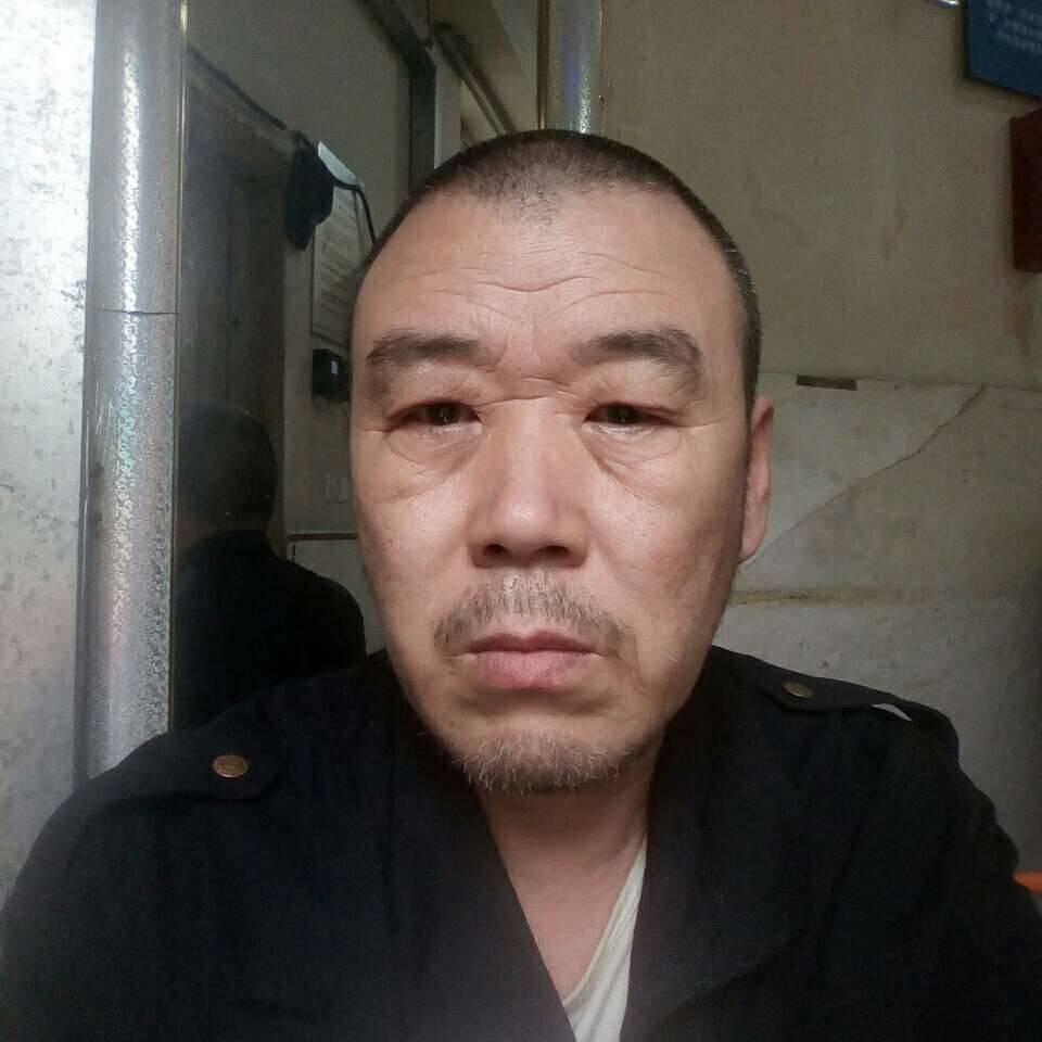 清脆請柚子的照片
