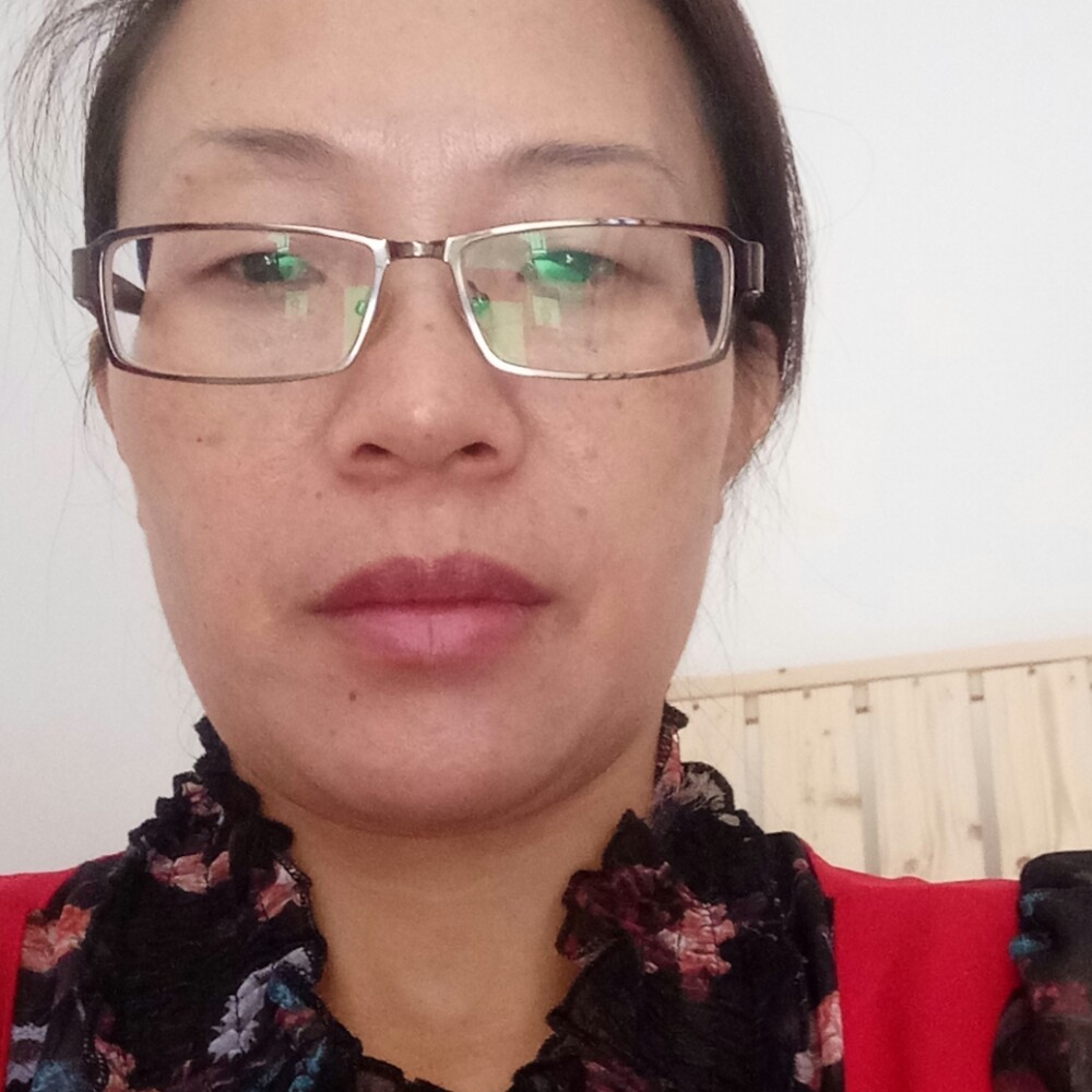 美娥的照片