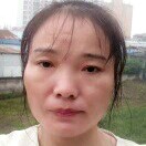 会员327050721的照片