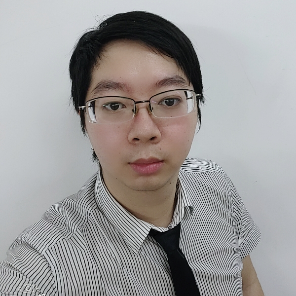 发卡迷路的照片