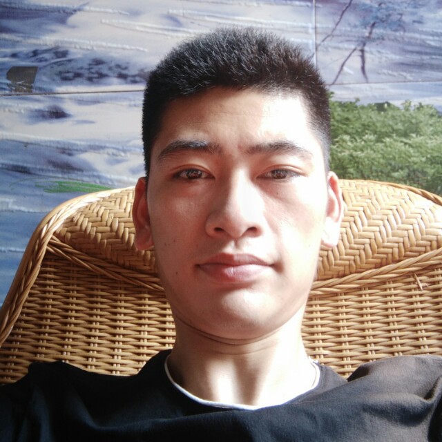 悲凉小松鼠的照片