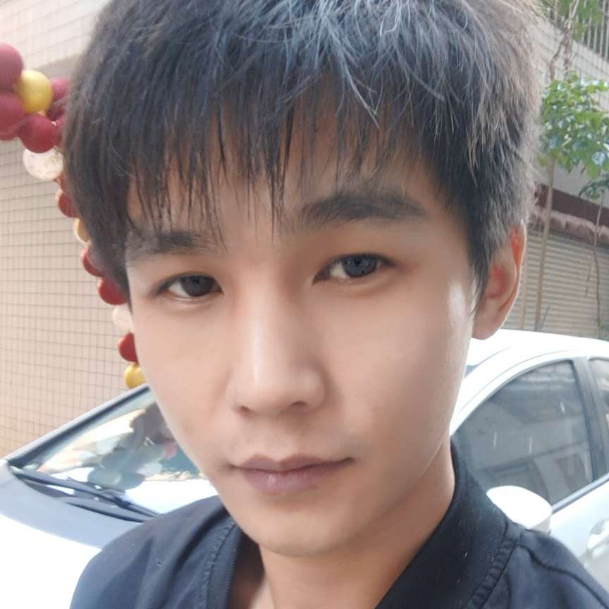 会员143837208的照片