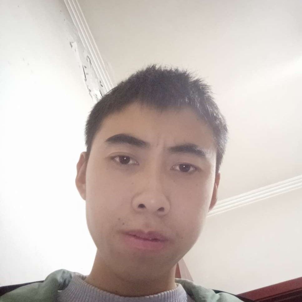 无可取代的向呆萌的照片