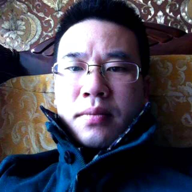 等待御姐归来的照片