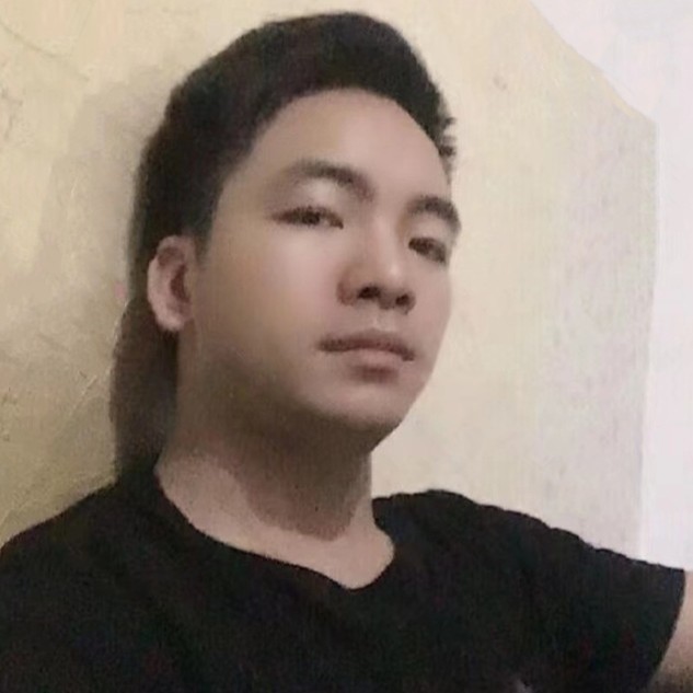 邂逅爱情。的照片