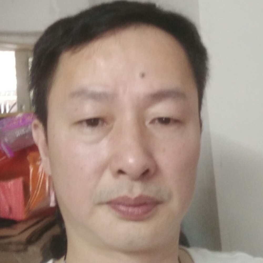 HQB的照片
