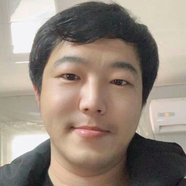 沉静方路人的照片