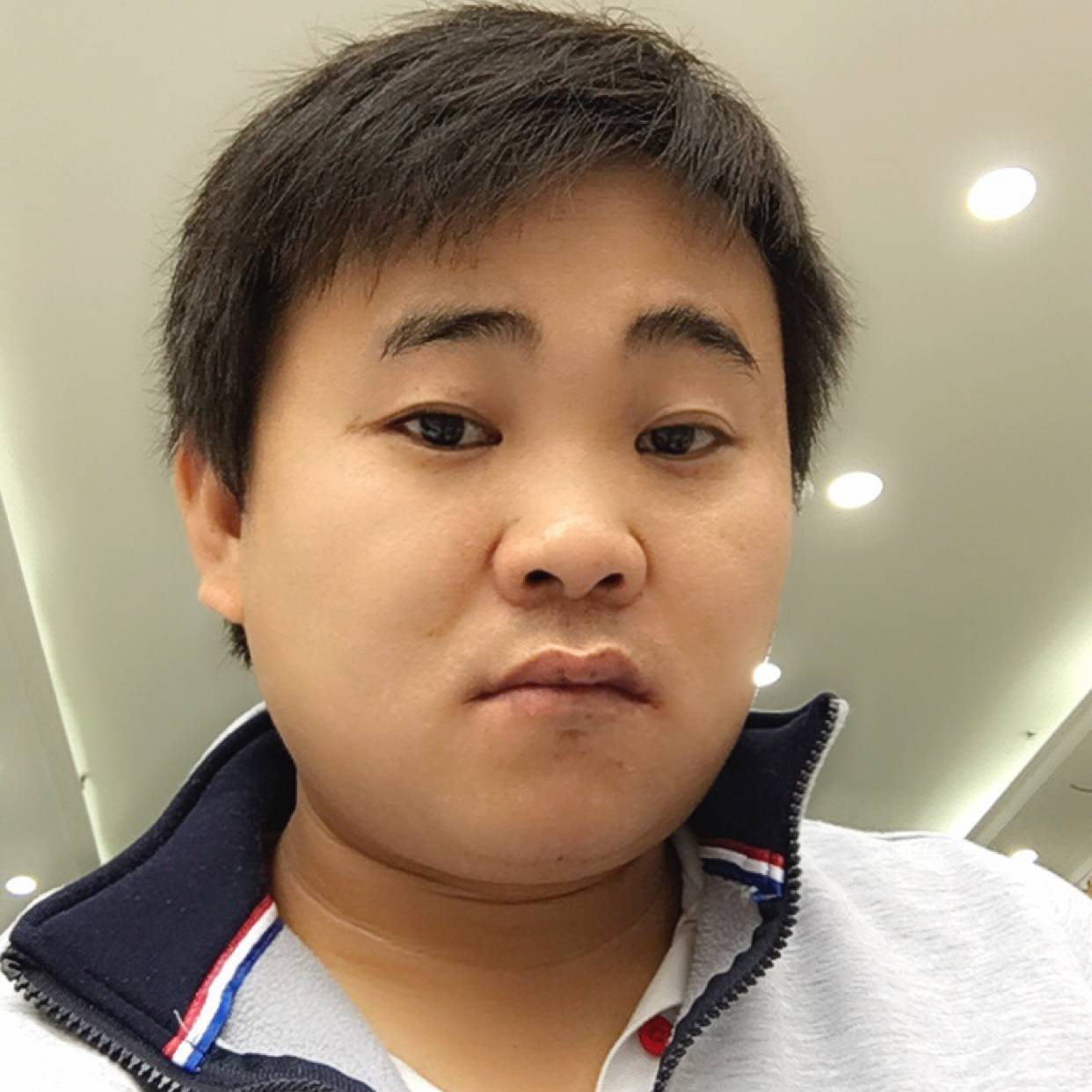 ᭄ꦿつ㝶祢ܔ的照片