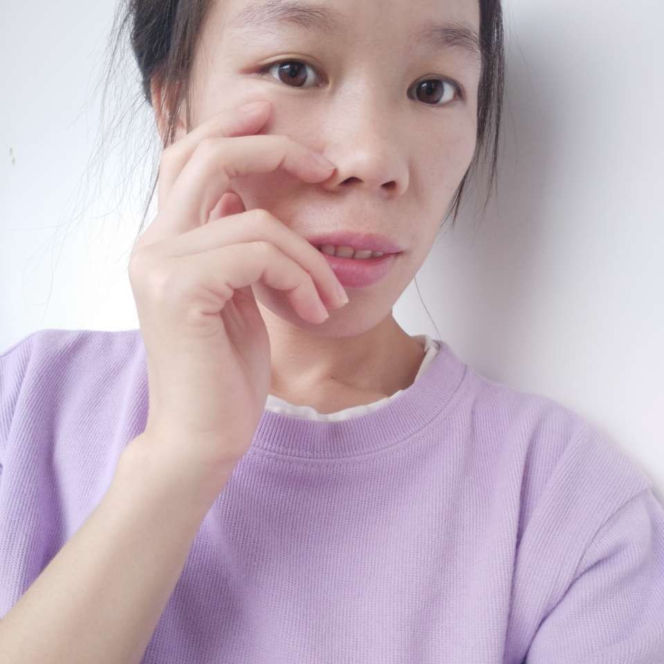 活力回眸霓裳的照片