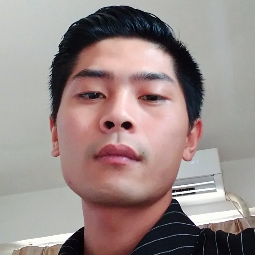 阿   杰的照片