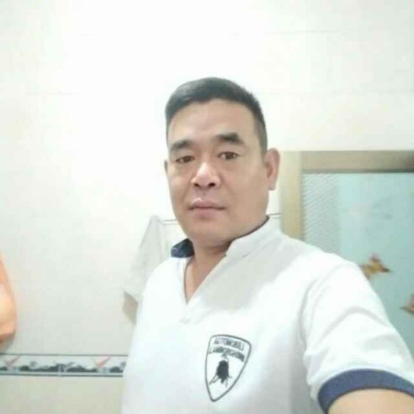 臧士华!十九世的照片
