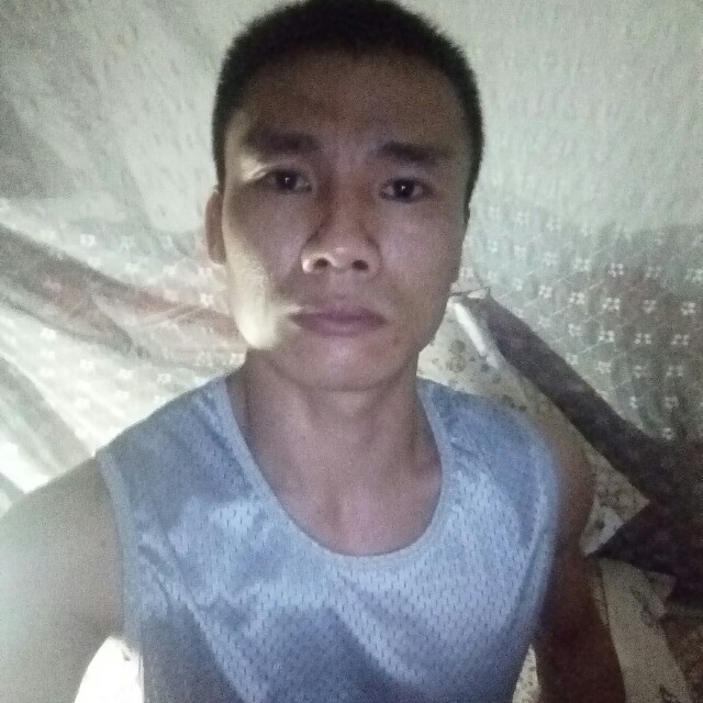 如果想跟我一起走的照片