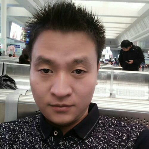 会员276737416的照片