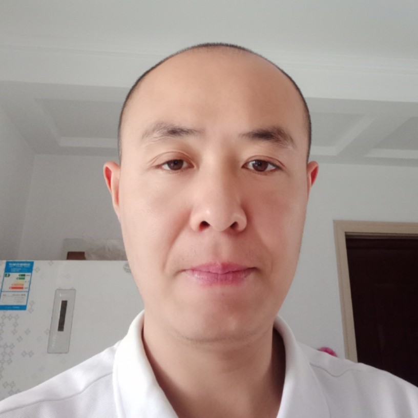 危机还春媱的照片