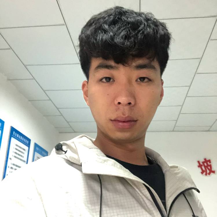 会员053120451的照片