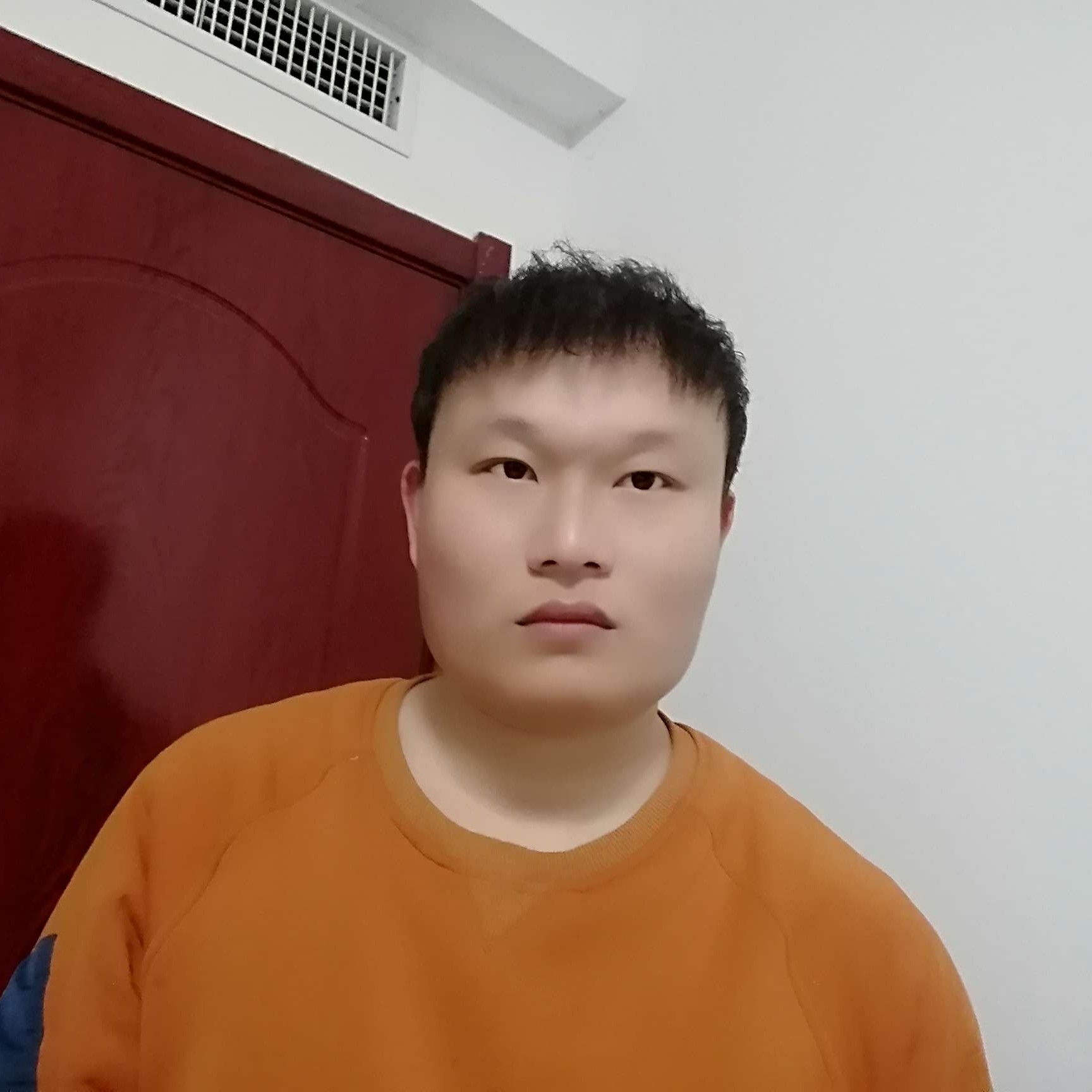 阿成12的照片