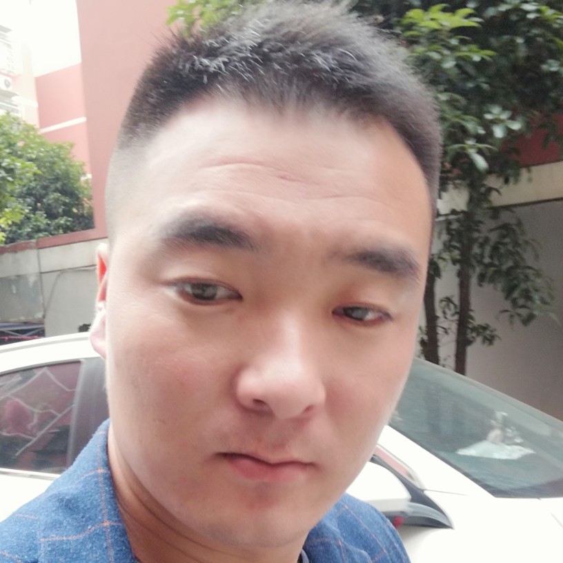 苦甘甜的照片