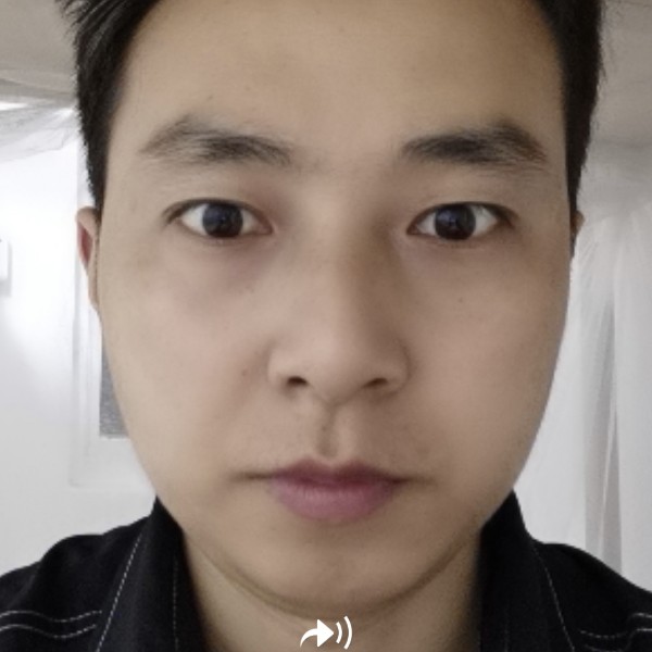 会员889634131的照片
