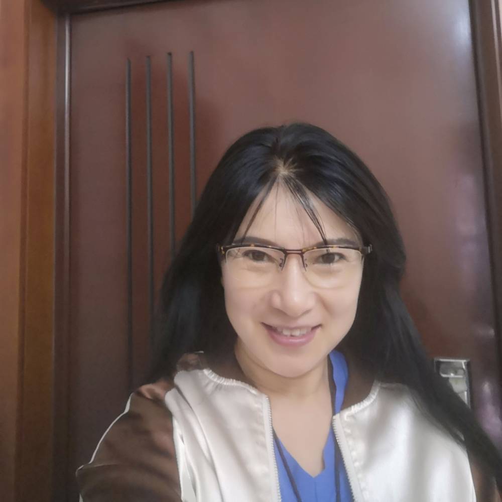 呆萌迎钥匙的照片