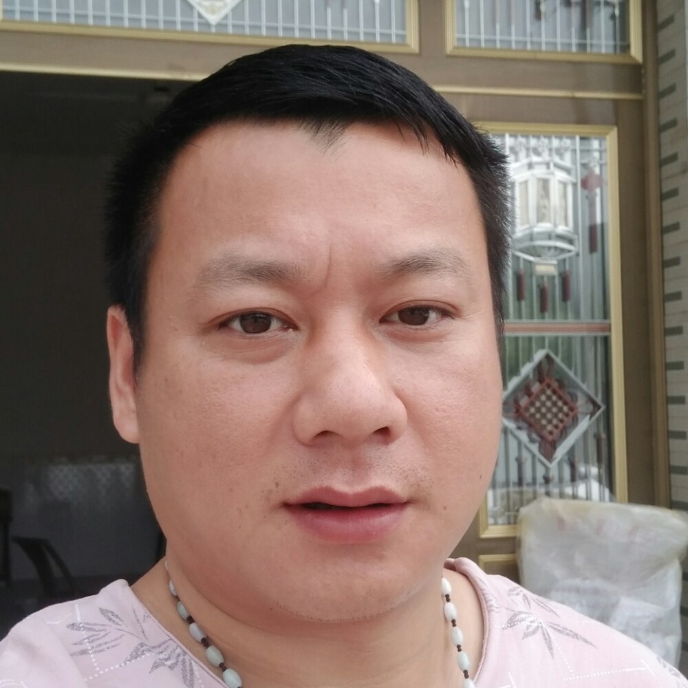 生动打情动的照片