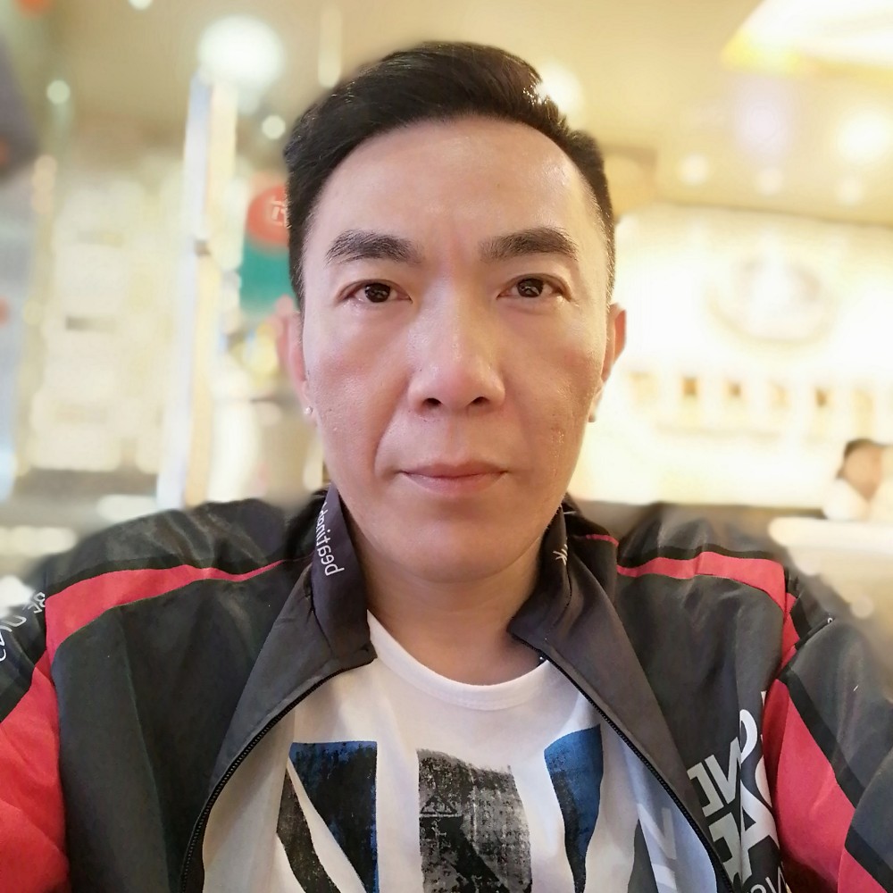 这生遇见你的照片