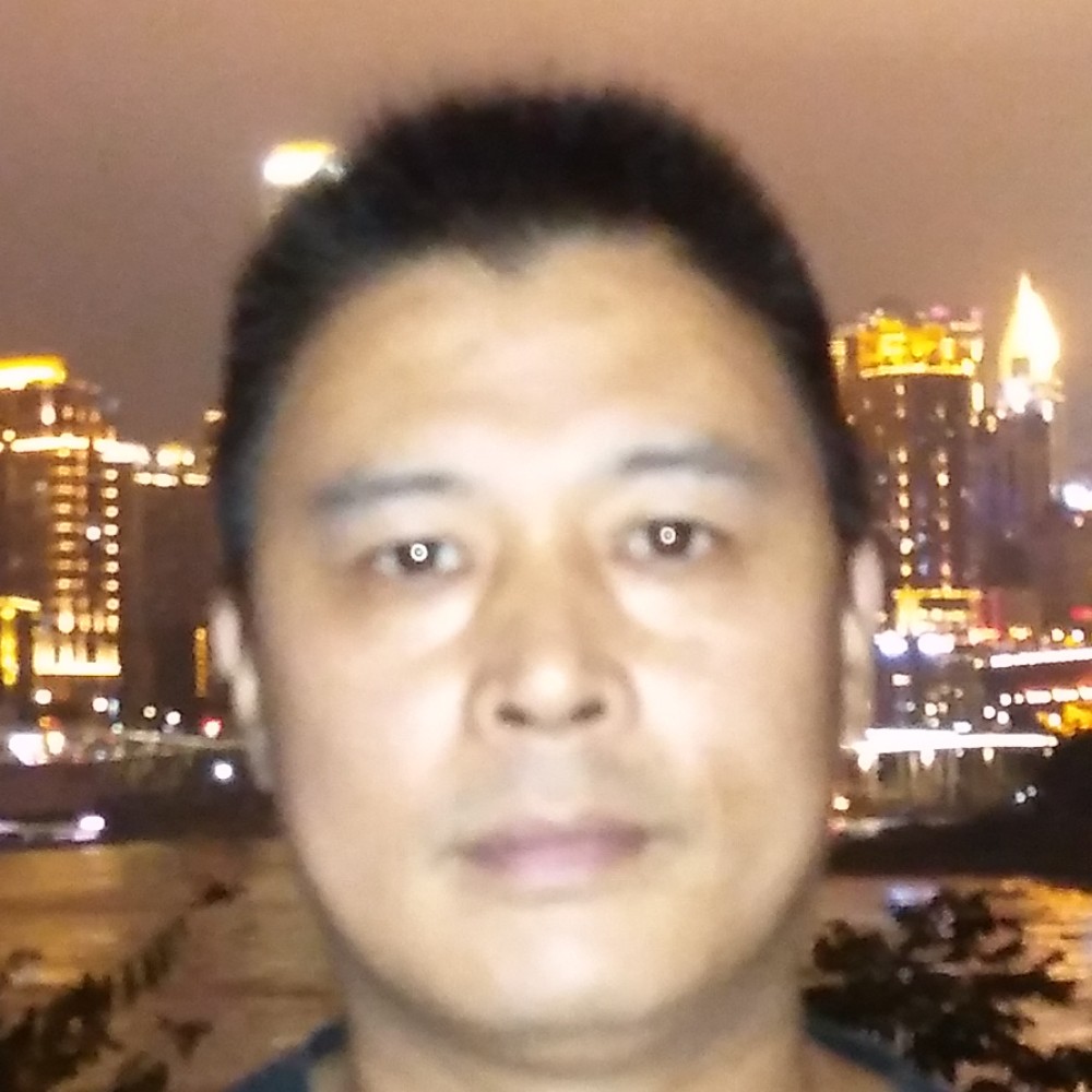 心锁停止谨慎的照片