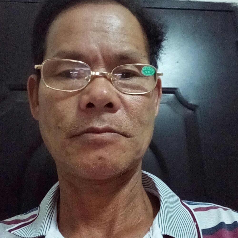 会员751026700的照片