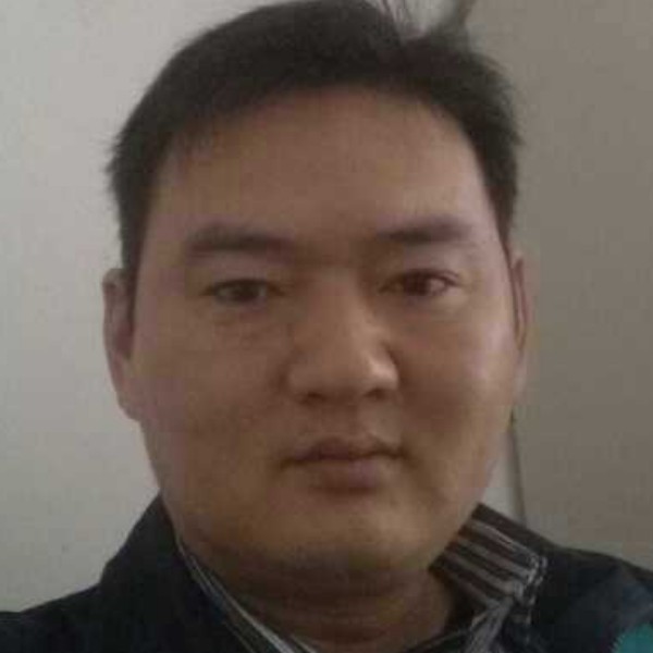 无为3123的照片