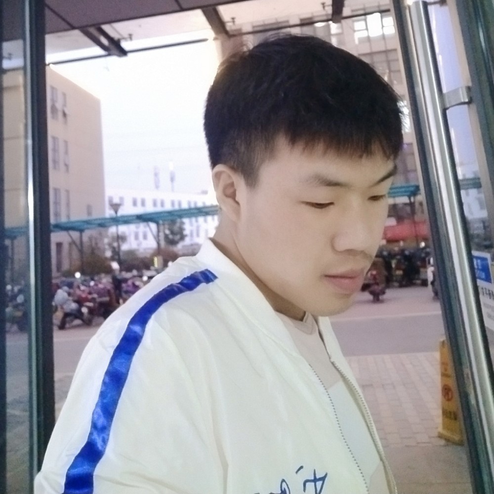 会员092459936的照片