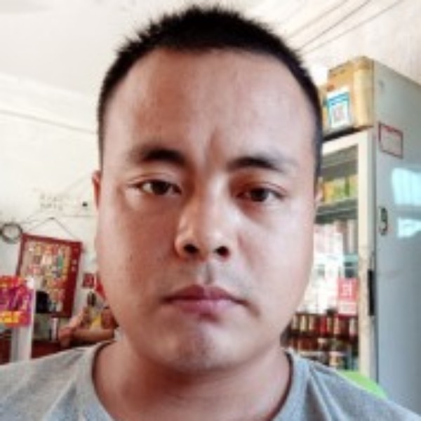 相约鄂粤的照片