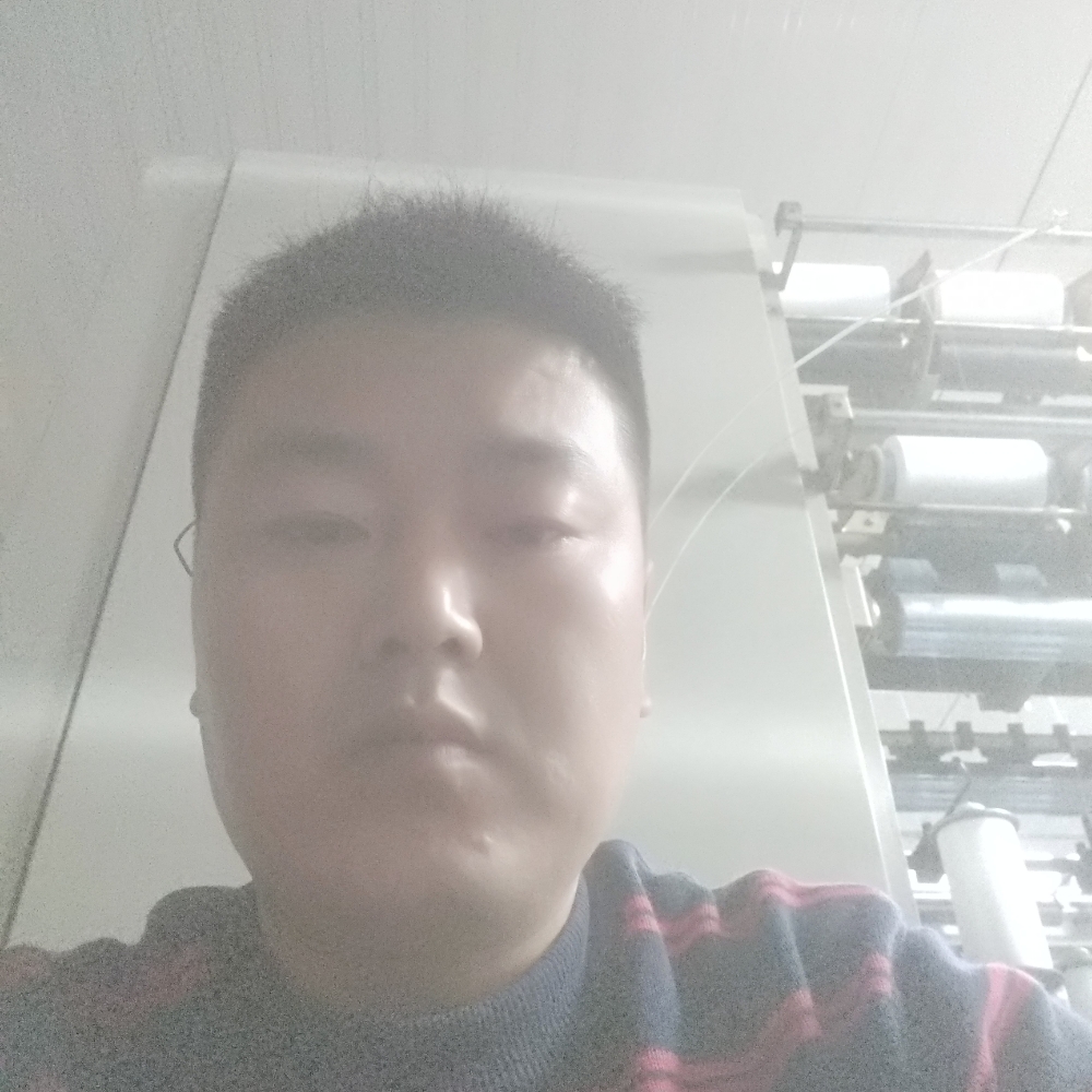 吾好眯的照片