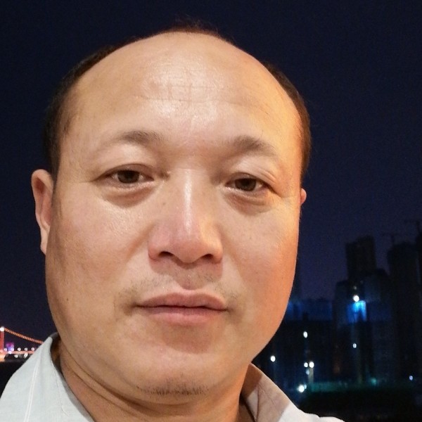 奇迹多么大胆的照片