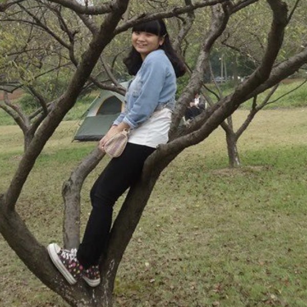 痴情浅吻酸奶的照片