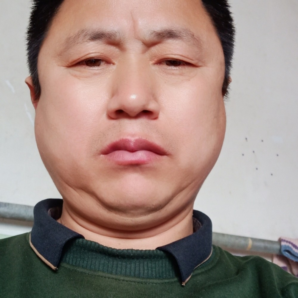 想往未来的照片