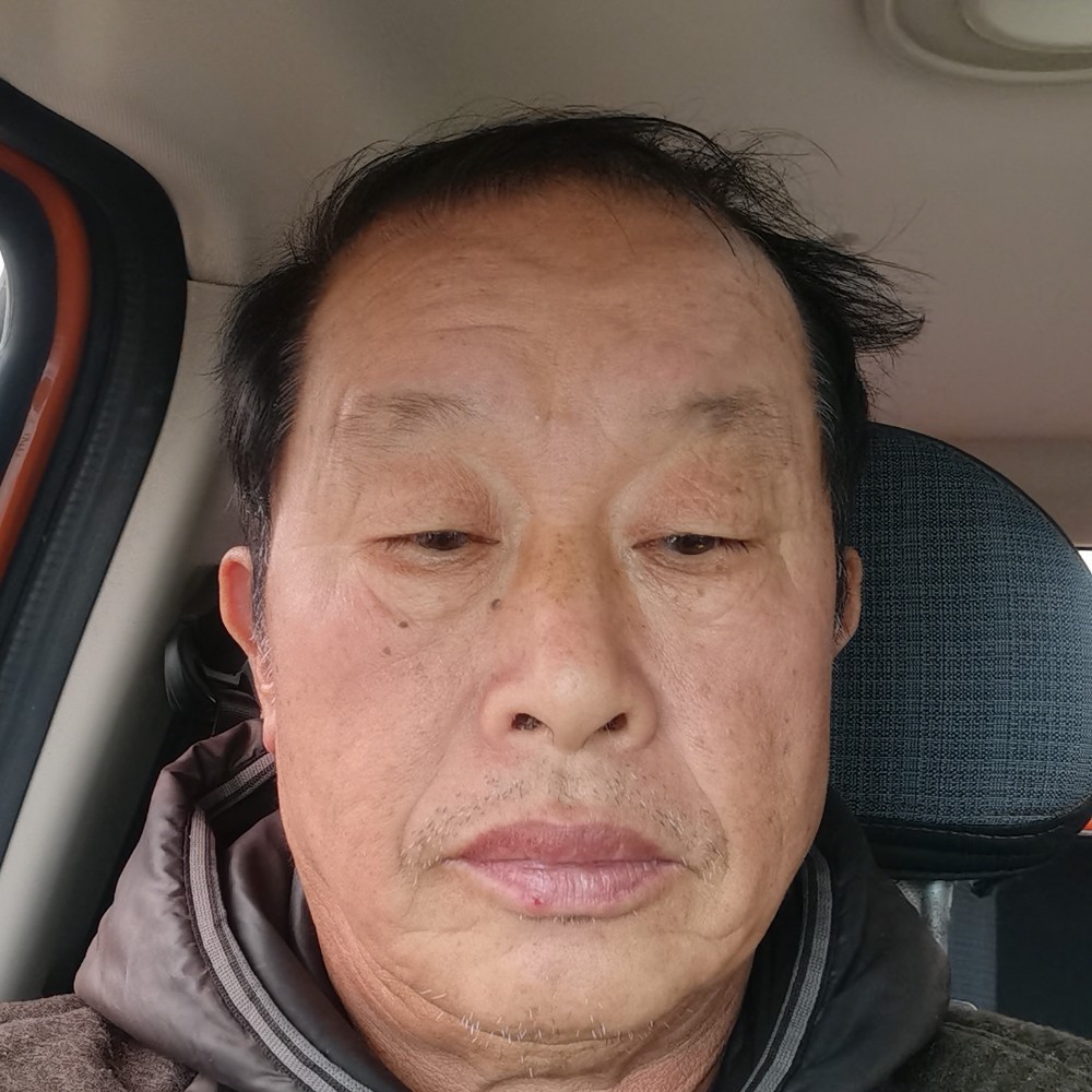 电灯胆倾心酷炫的照片