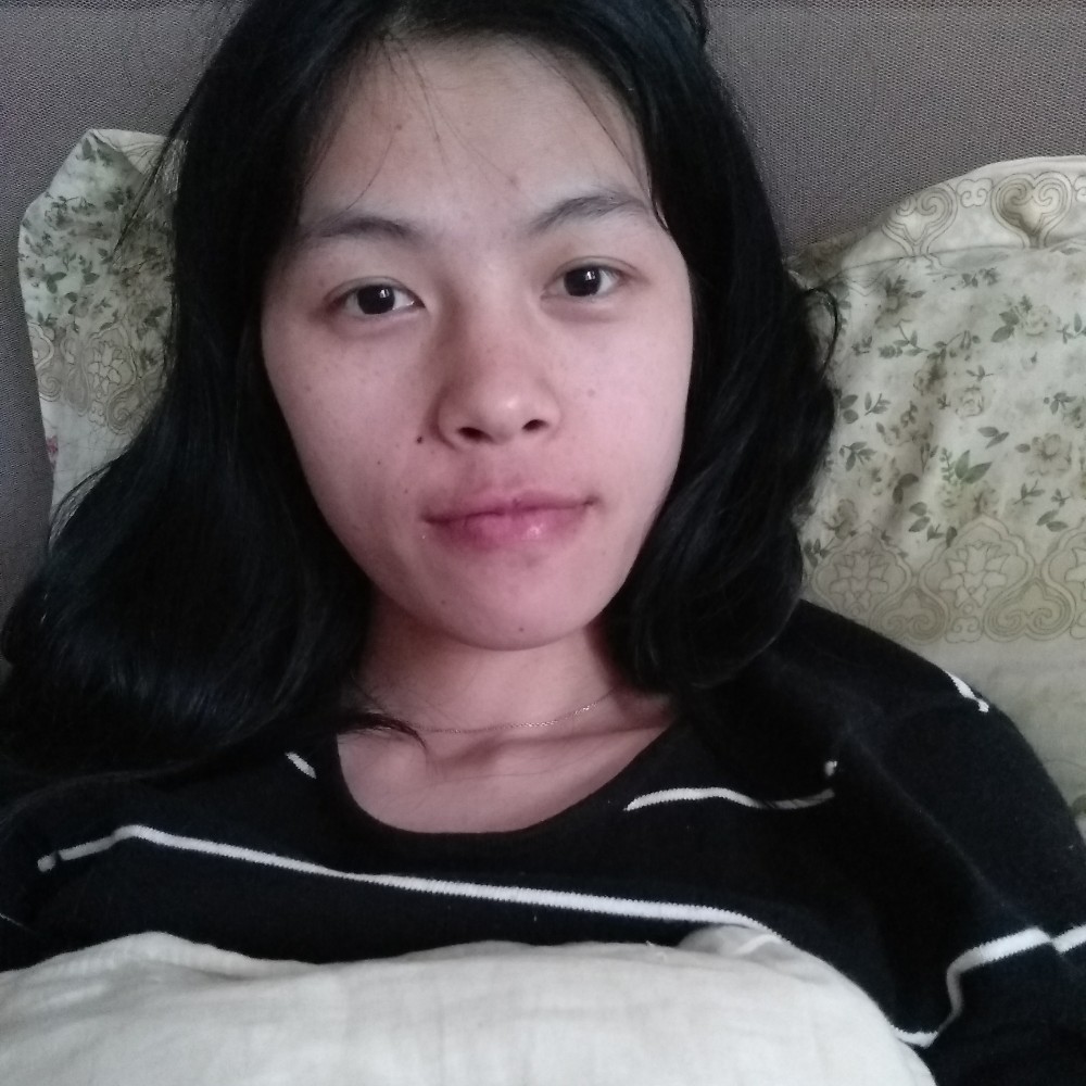 来源未央的照片