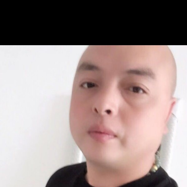 随心所欲哭无泪的照片