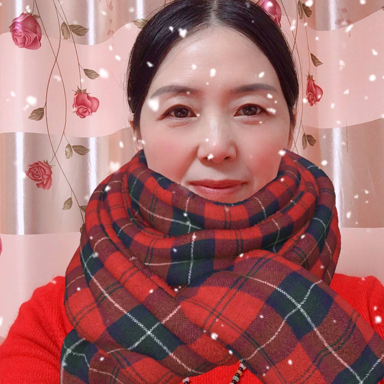 会员991598233的照片