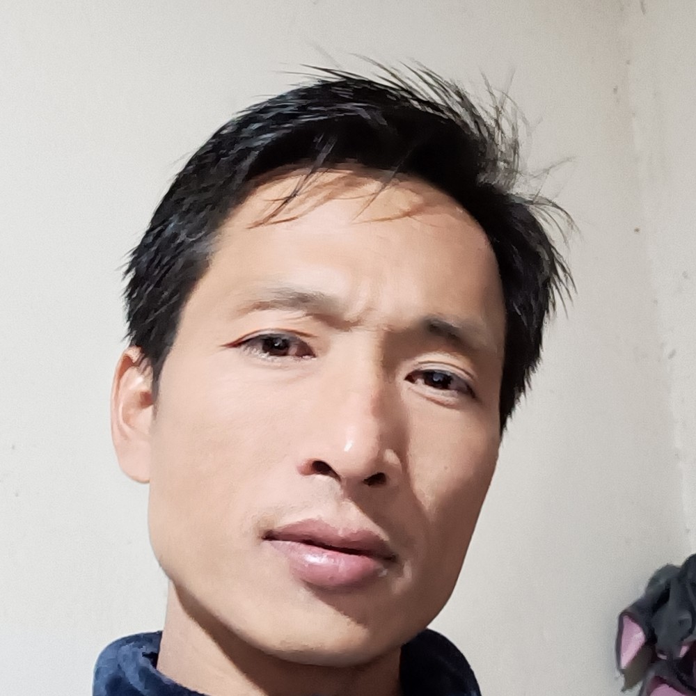 会员364624686的照片