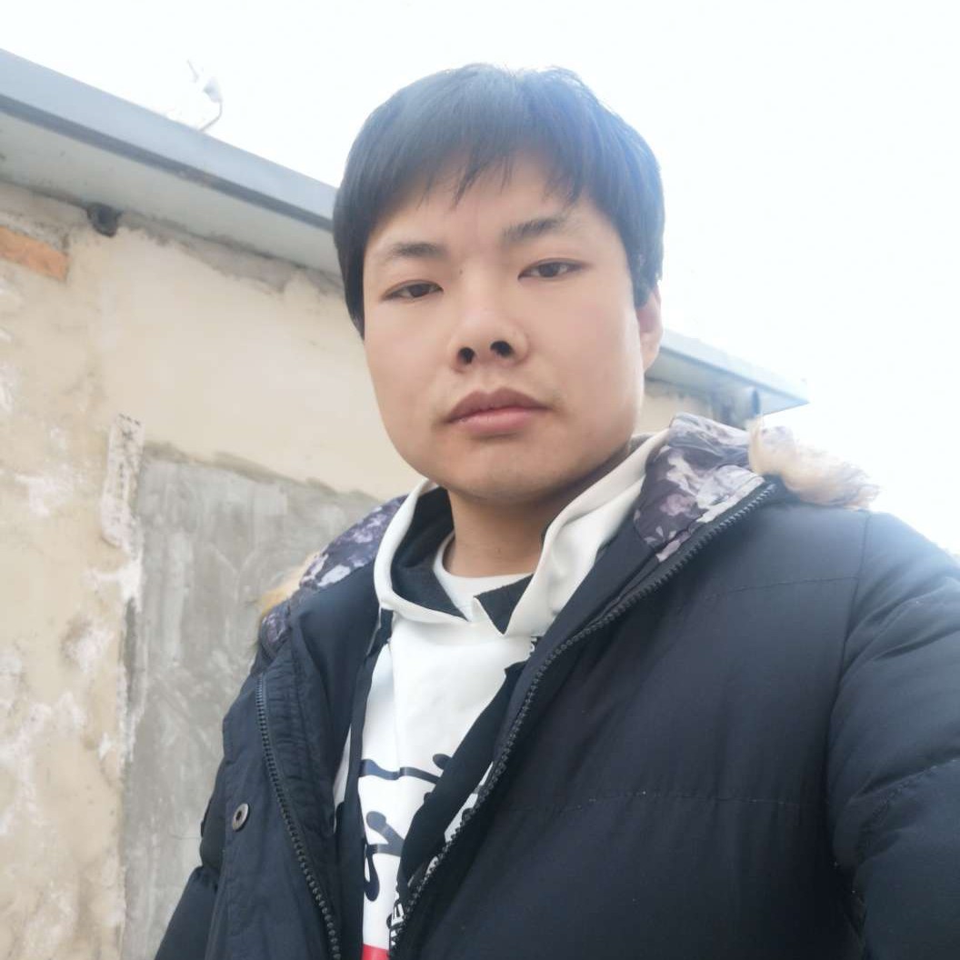 浮生拾忆星愿的照片