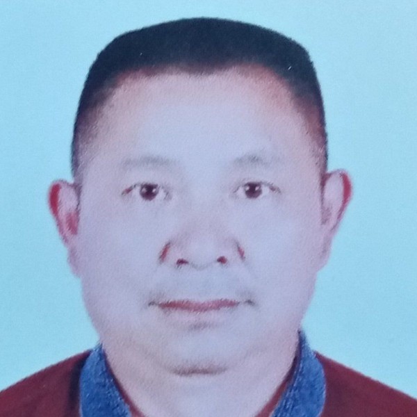 期待方糟糕的照片