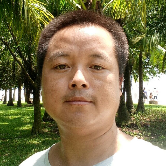 我们都是贵州人的照片