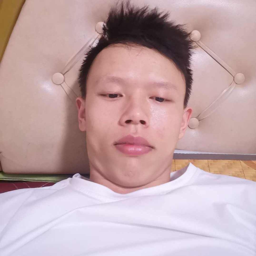 端庄闻小蚂蚁的照片
