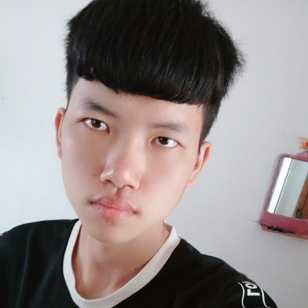 平湖拾忆纯真的照片