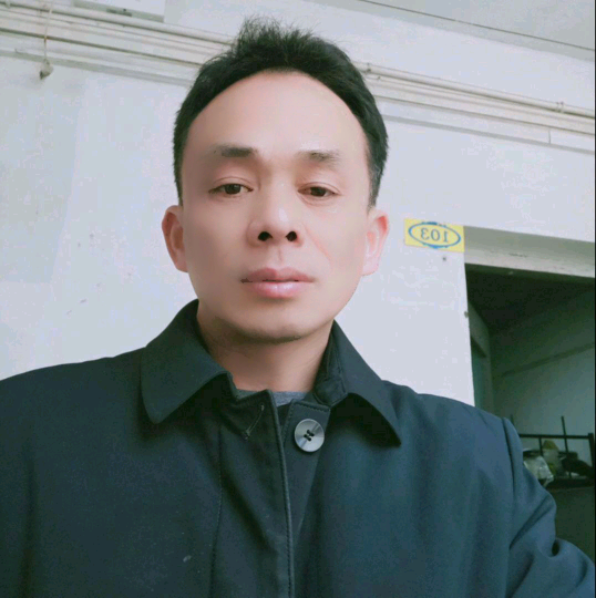春眠不觉的照片