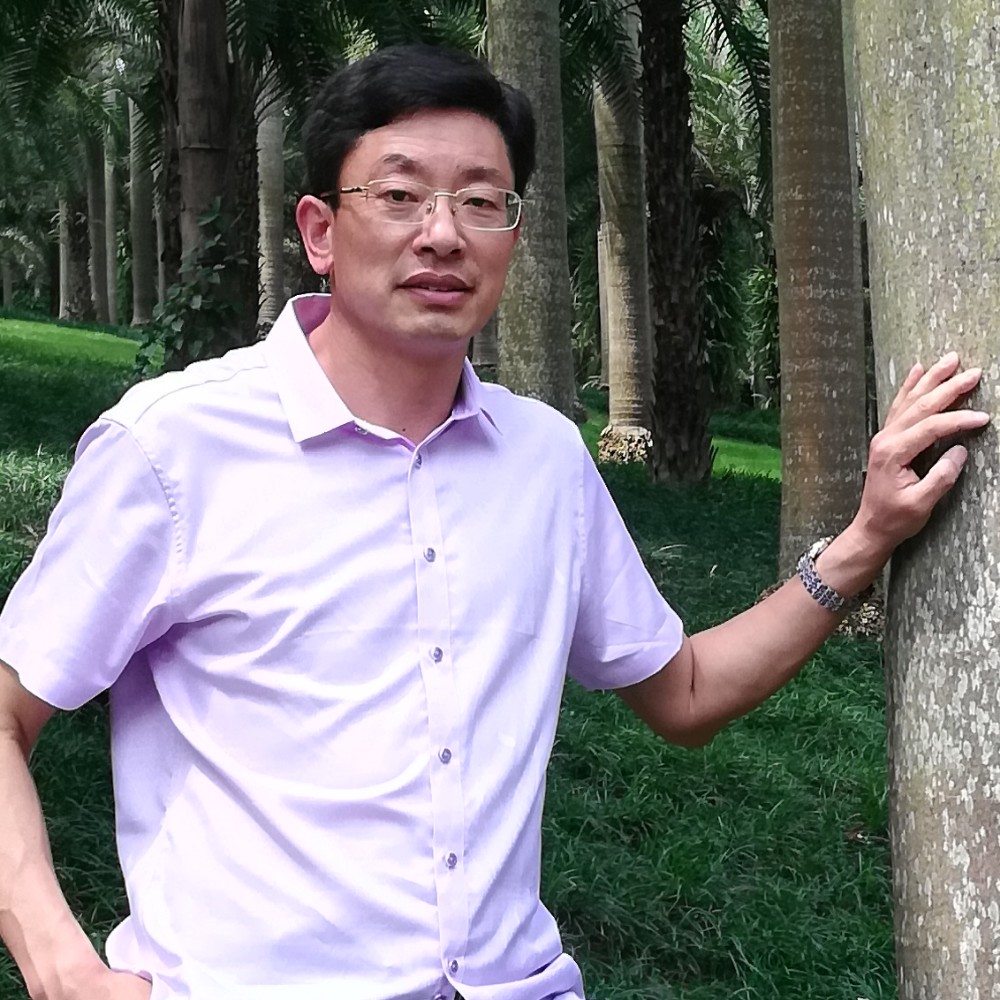 小懒猪爱辛勤的照片