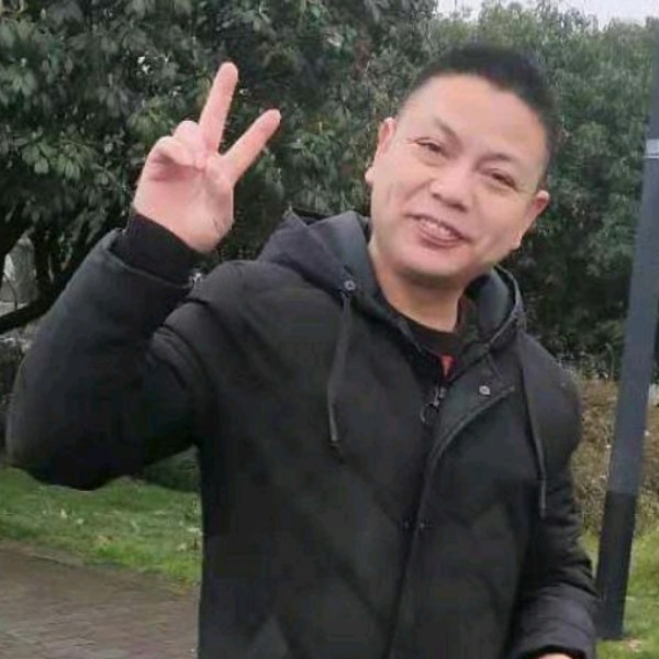 感动上天的照片