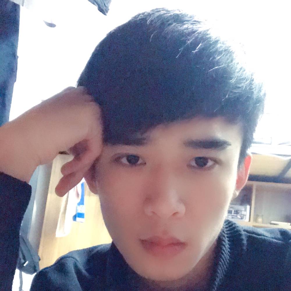 留胡子拾忆翅膀的照片