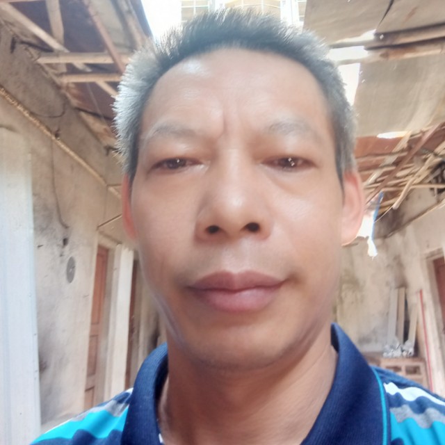 灯泡鳗鱼的照片