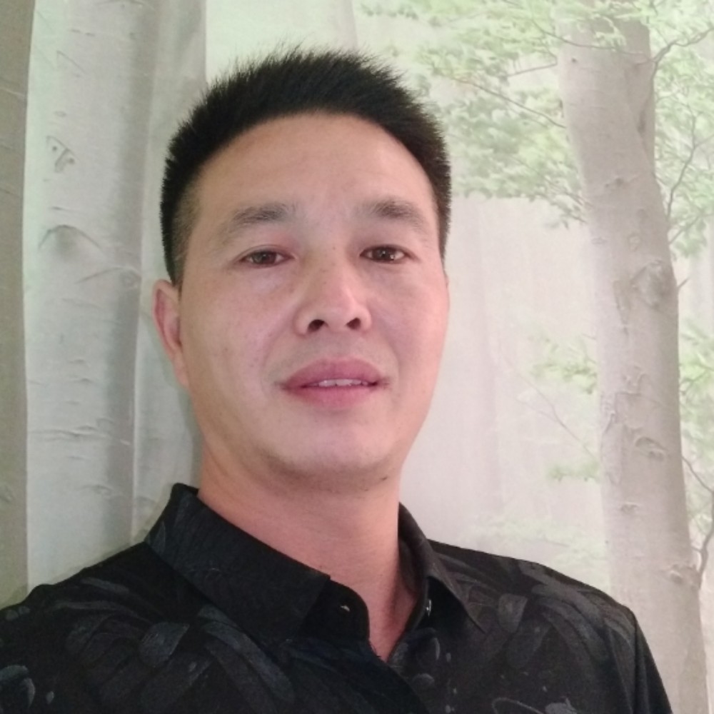 朱高成的照片